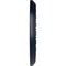 Ekena Millwork Medea Ceiling Medallion (Fits Canopies up to 5 1/2"), 16 1/2"OD x 1 1/2"P, Midnight Dream CM16MDMDF - alternate 3